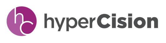 hypercision logo